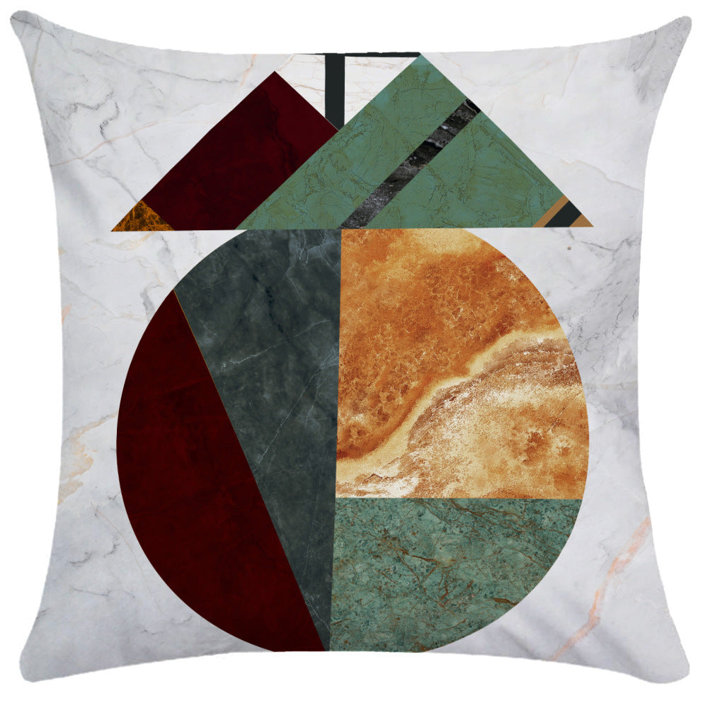 Throw Pillows Cushions