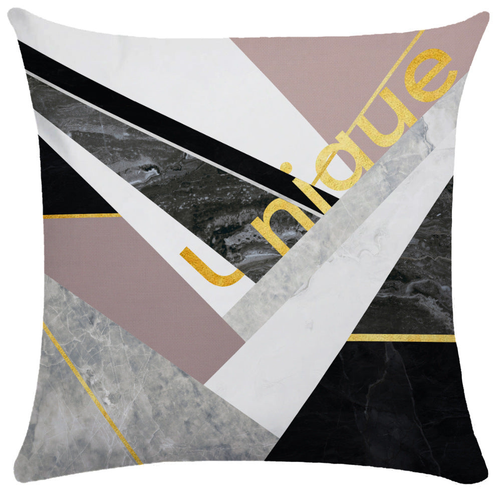 Throw Pillows Cushions