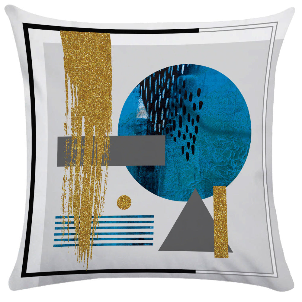 Throw Pillows Cushions