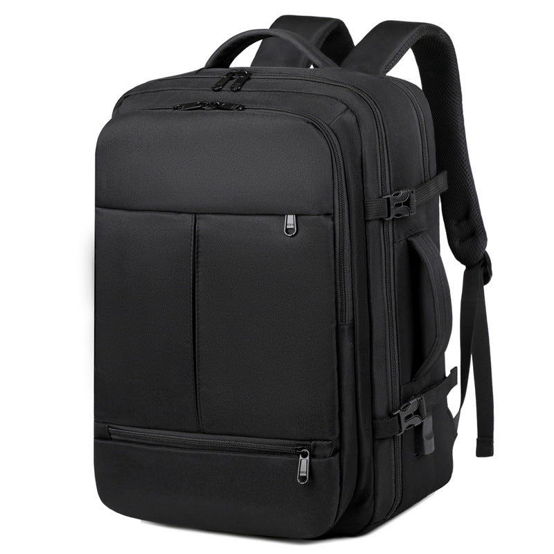 Large Capacity Backpack UNISEX